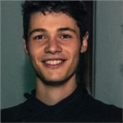 Cestista da più di 15 anni offre lezioni private di perfezionamento tecnico e tattico